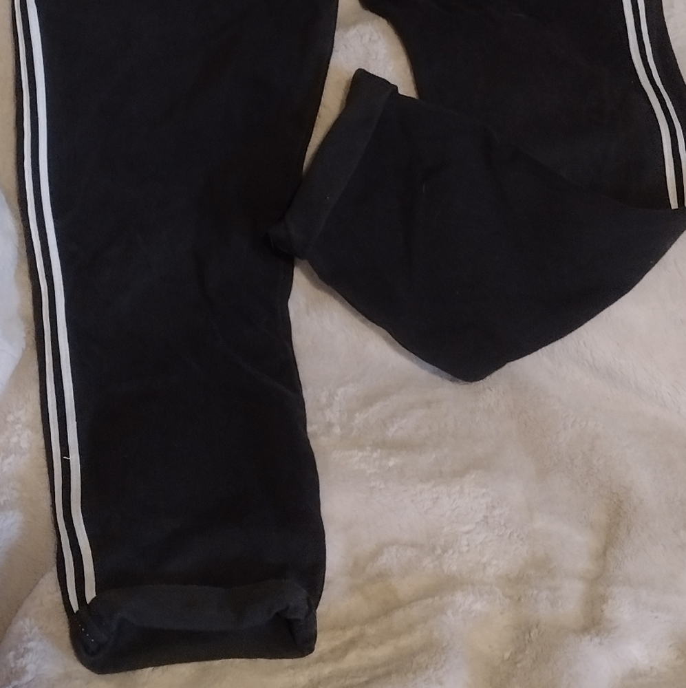 Pants - Picture 2 of 3